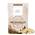 Kakaobutter Bio von Sevenhills Wholefoods