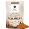 Kokosblütenzucker Bio von Sevenhills Wholefoods