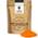 Kurkuma Pulver von Sevenhills Wholefoods
