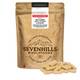 Sevenhills Wholefoods  Maca Kapseln Produktvergleich
