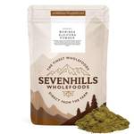 Sevenhills Wholefoods Moringa Pulver