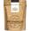 Rote-Beete-Pulver von Sevenhills Wholefoods