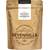 Sevenhills Wholefoods Rote-Beete-Pulver