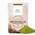 Weizengras-Pulver Bio 500 g von Sevenhills Wholefoods