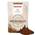 Chaga-Pilz-Pulver von Sevenhills Wholefoods