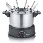 Severin FO 2470