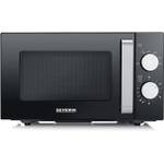 Severin MW 7761