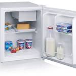 Mini-Kühlschrank