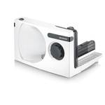 Brotschneidemaschine