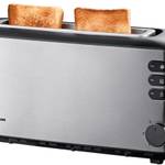 Mini-Toaster