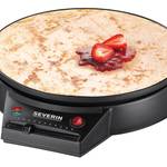 Crepes Maker