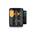 Duo Stack von Severin
