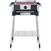 Senoa Digital Boost S PG 8118 von Severin