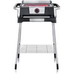 Severin Senoa Digital Boost S PG 8118
