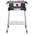 Senoa Digital Boost S PG 8118 von Severin