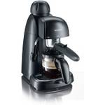 Severin KA 5978