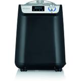 Severin EZ 7407