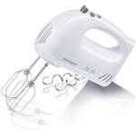 Severin HM 3820