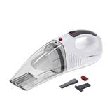Severin HV 7144