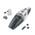HV 7146 von Severin