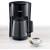 Severin KA 9250