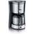 Severin KA 4845