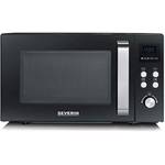 Severin MW 7750
