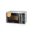 Severin MW 7771