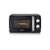 Severin MW 7781