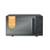 Severin MW 7782