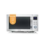 Severin MW 7918
