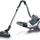 Staubsauger 800 Watt