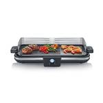 Severin Plancha RG 8564