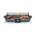 Plancha RG 8564 von Severin