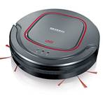 Günstiger Saugroboter