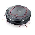 Severin RB7025