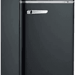 Retro-Kühlschrank