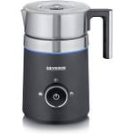 Severin SM 3585
