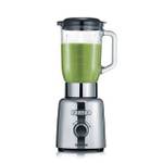 Standmixer 1.000 Watt