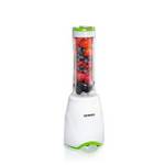 Severin SM 3735