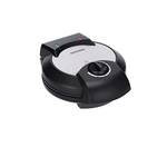 Severin WA 2103