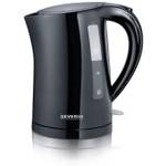 Severin WK 3498