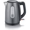WK 9540 von Severin