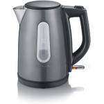 Severin WK 9540