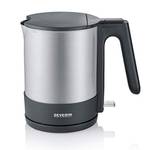 Wasserkocher 1.000 Watt
