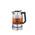 WK 3480 von Severin