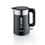 Severin WK 9265