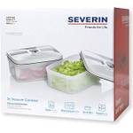 Severin ZB 3620