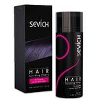 Sevich S25g-dk-brown