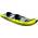 Reef 300 von Sevylor